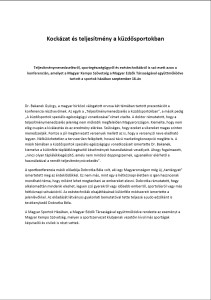 kozkázat és teljesitmeny jpg