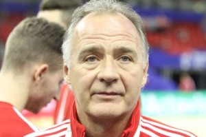 Kenyeres József, 440