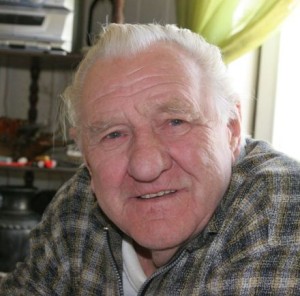 Tumpek György, 440 másolata