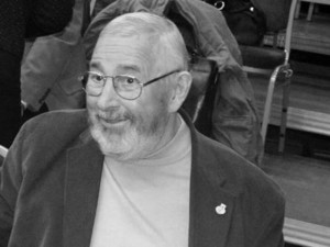 konrad_ferenc_foto_rothtamas