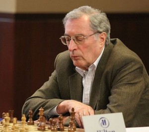 Csom István mostanában, 440