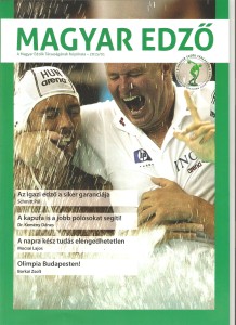 Magyar Edző Újság 2015 1 szám 001