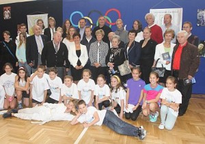 Hajós-5_csoportkép