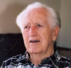 Baróti Lajos