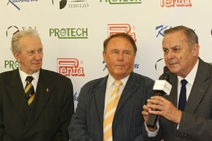 Németh-Ferenc80_Takács-Tibor-Balczó-András