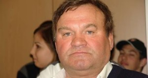 Tuncsik%20József