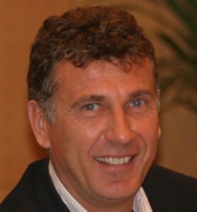 szabo-bence-440-kozeli