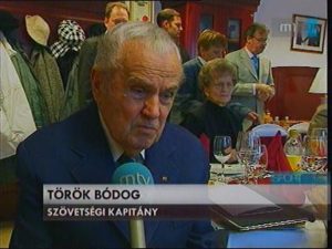 torok