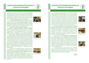 sportegyesuletek-iranyitasi-modellje-konferencia-osszefoglalo-p1