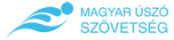 Magyar Úszó Szövetség