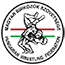Magyar Birkózó Szövetség